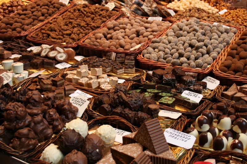 chocolaterie-BAIROLS-min_chocolaterie